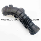 JDM EK3 Civic ViRS Air Intake Tube  